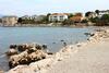 Apartments By The Sea Vinjerac (zadar) - 6144