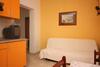 Apartment Vinjerac 6187d