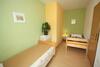 Apartment Vinjerac 6187d