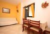 Apartment Vinjerac 6187d