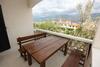 Apartment Vinjerac 6187d