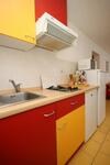 Apartment Vinjerac 6144b