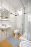 Apartment Vinjerac 6144b