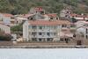Apartment Vinjerac 6144b