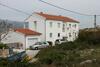 Apartment Vinjerac 6144b