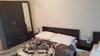 Apartmani Barbara