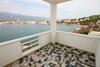 Apartment Vinjerac 6144d
