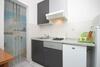 Apartment Vinjerac 6144d