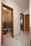 Apartment Vinjerac 6144d