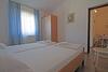 Apartment Vinjerac 5811b