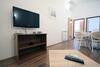Apartment Vinjerac 5811b