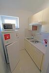 Apartment Vinjerac 5811b