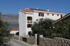 Apartment Vinjerac 5811b