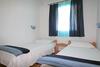 Apartment Vinjerac 5824c