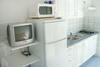 Apartment Vinjerac 5824c
