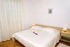 Apartment Vinjerac 3093j