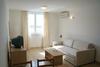 Apartment Vinjerac 3093f