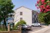 Apartment Vinjerac 3093f