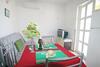 Apartment Vinjerac 5824b