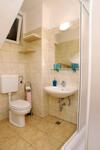 Apartment Vinjerac 3093e