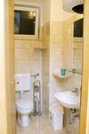 Apartment Vinjerac 3093e