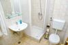 Apartment Vinjerac 3093g