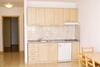 Apartment Vinjerac 3093g
