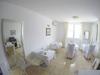 Apartment Vinjerac 3093g