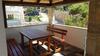 Apartment Vinjerac 13985d