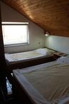 Apartment Vinjerac 13985d