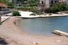 Apartment Vinjerac 13985d