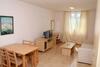 Apartments By The Sea Vinjerac (zadar) - 3093