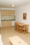 Apartments By The Sea Vinjerac (zadar) - 3093