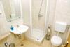 Apartment Vinjerac 3093i