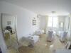 Apartment Vinjerac 3093i