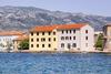 Apartment Vinjerac 3093i
