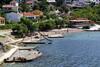 Apartamentos Studio Vinjerac 3093b