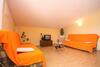 Apartment Vinjerac 6187e