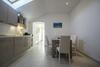 Hostal Apartments Vinjerac