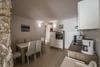 Hostal Apartments Vinjerac