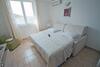 Apartments Tamarix