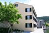Apartments Tamarix