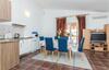 Apartment Vir *iii *