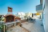 Apartments Pavlovic