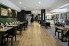 Hotel Dotw  -new Africaand Casino