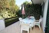 Apartments By The Sea Mudri Dolac (hvar) - 4042