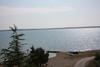 Apartment Vrsi - Mulo 6155h