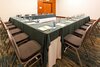 Hotel Holiday Inn San Jose Escazu