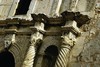 Hotel Wyndhamvr La Cascada