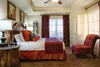 Hotel Wyndhamvr La Cascada
